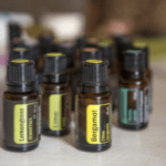 Essential Oils That Pair with Cocoa Butter
