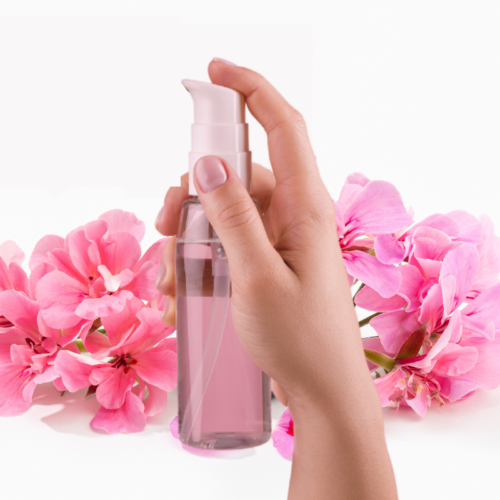 How Long Do Body Mists Last? Do They Expire? SkinCrest